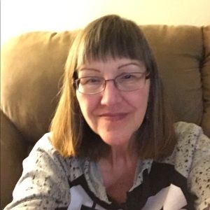 Meet your Posher, Joyce